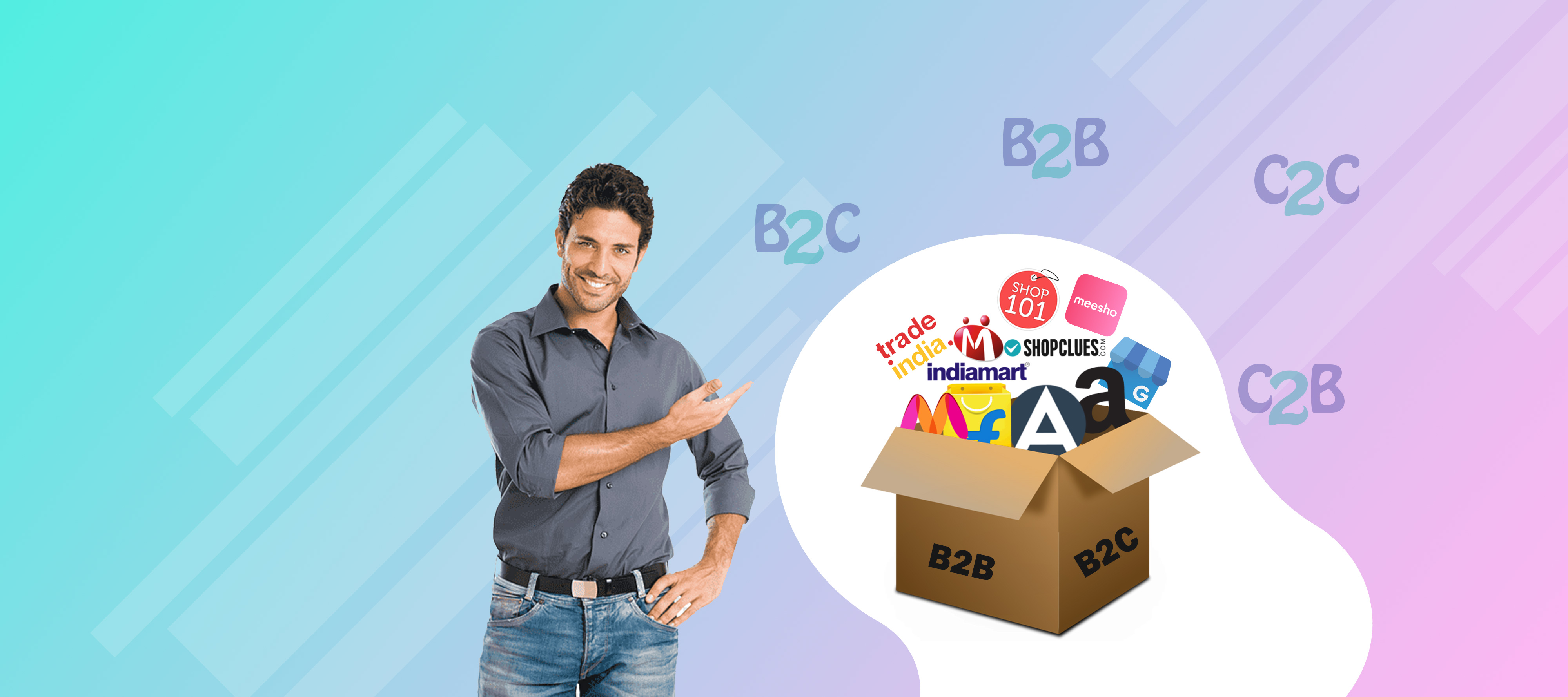 Amazon India delivery to the UK1